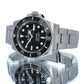 Pre-Owned Rolex Submariner Date 41 126610LN