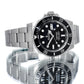 Pre-Owned Rolex Submariner Date 41 126610LN
