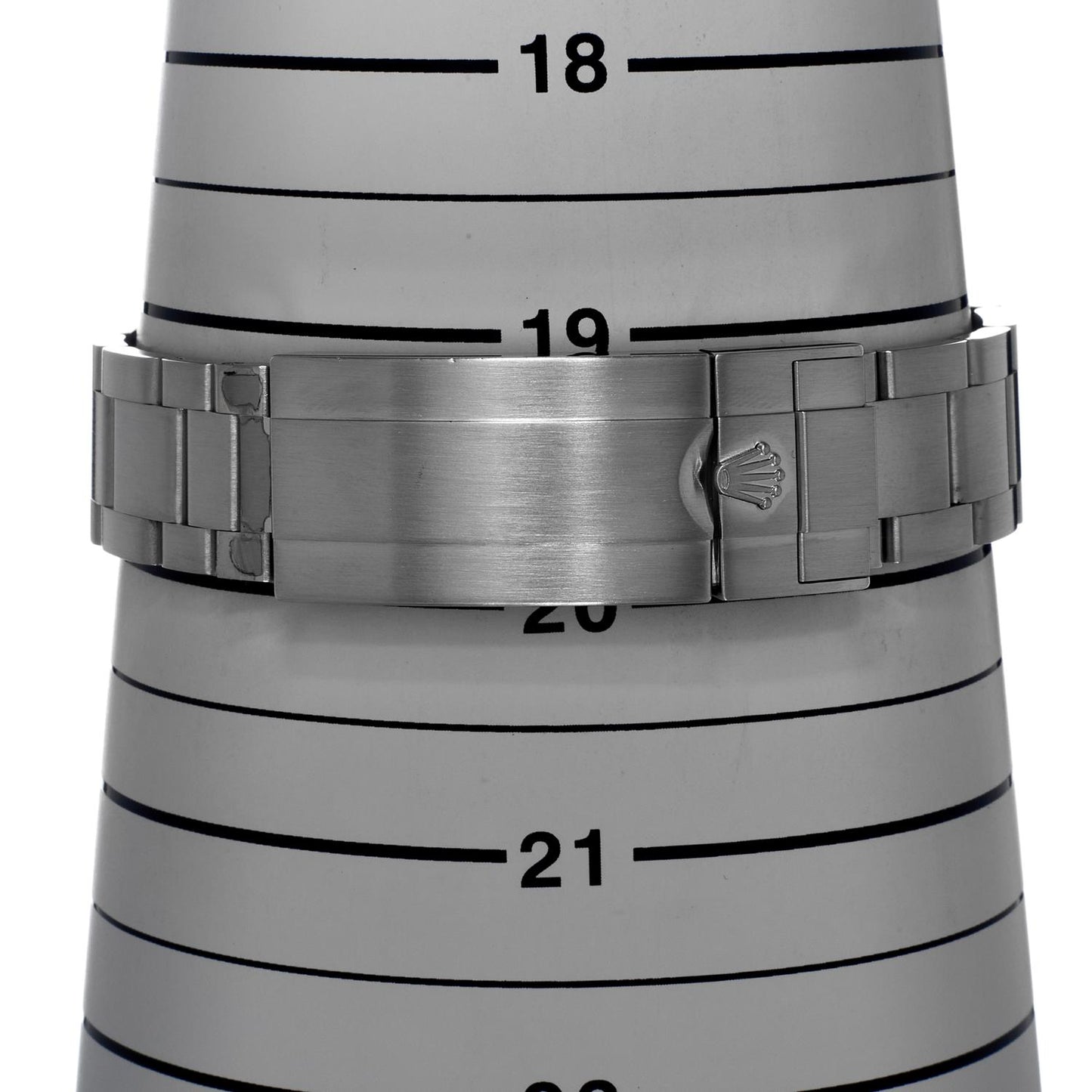 Pre-Owned Rolex Submariner Date 41 126610LN