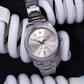 Pre-Owned Rolex Oyster Perpetual 41 124300