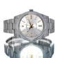 Pre-Owned Rolex Oyster Perpetual 41 124300