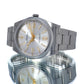 Pre-Owned Rolex Oyster Perpetual 41 124300