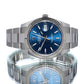 Pre-Owned Rolex Datejust 41 126334