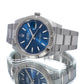 Pre-Owned Rolex Datejust 41 126334
