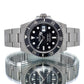 Pre-Owned Rolex Submariner Date 41 126610LN