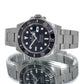 Pre-Owned Rolex Submariner Date 41 126610LN