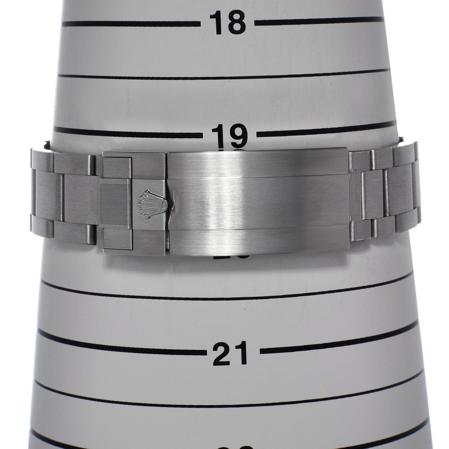 Pre-Owned Rolex Submariner Date 41 126610LN