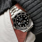 Pre-Owned Rolex Submariner Date 41 126610LN