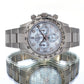 Pre-Owned Rolex Daytona 116509