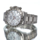 Pre-Owned Rolex Daytona 116509