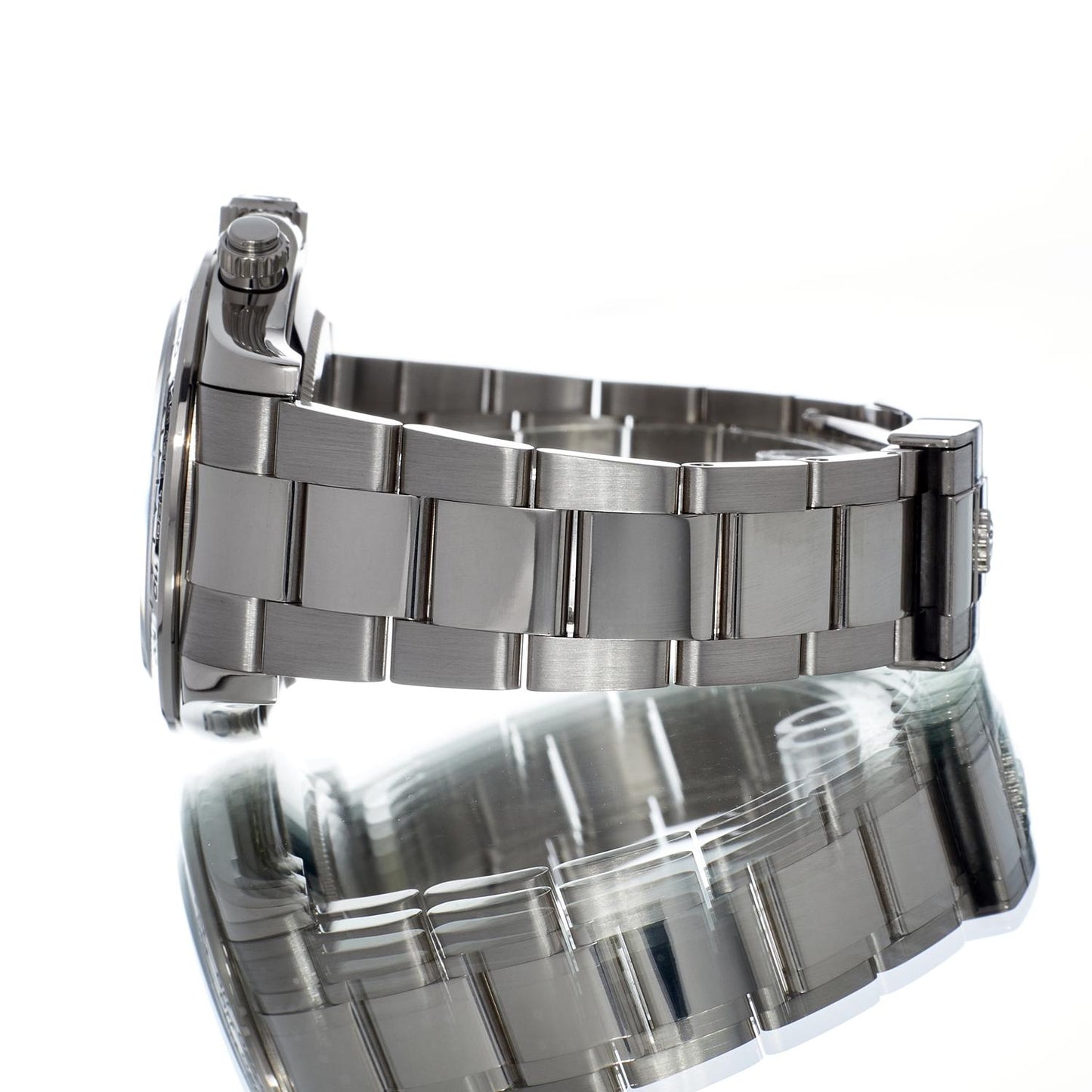 Pre-Owned Rolex Daytona 116509