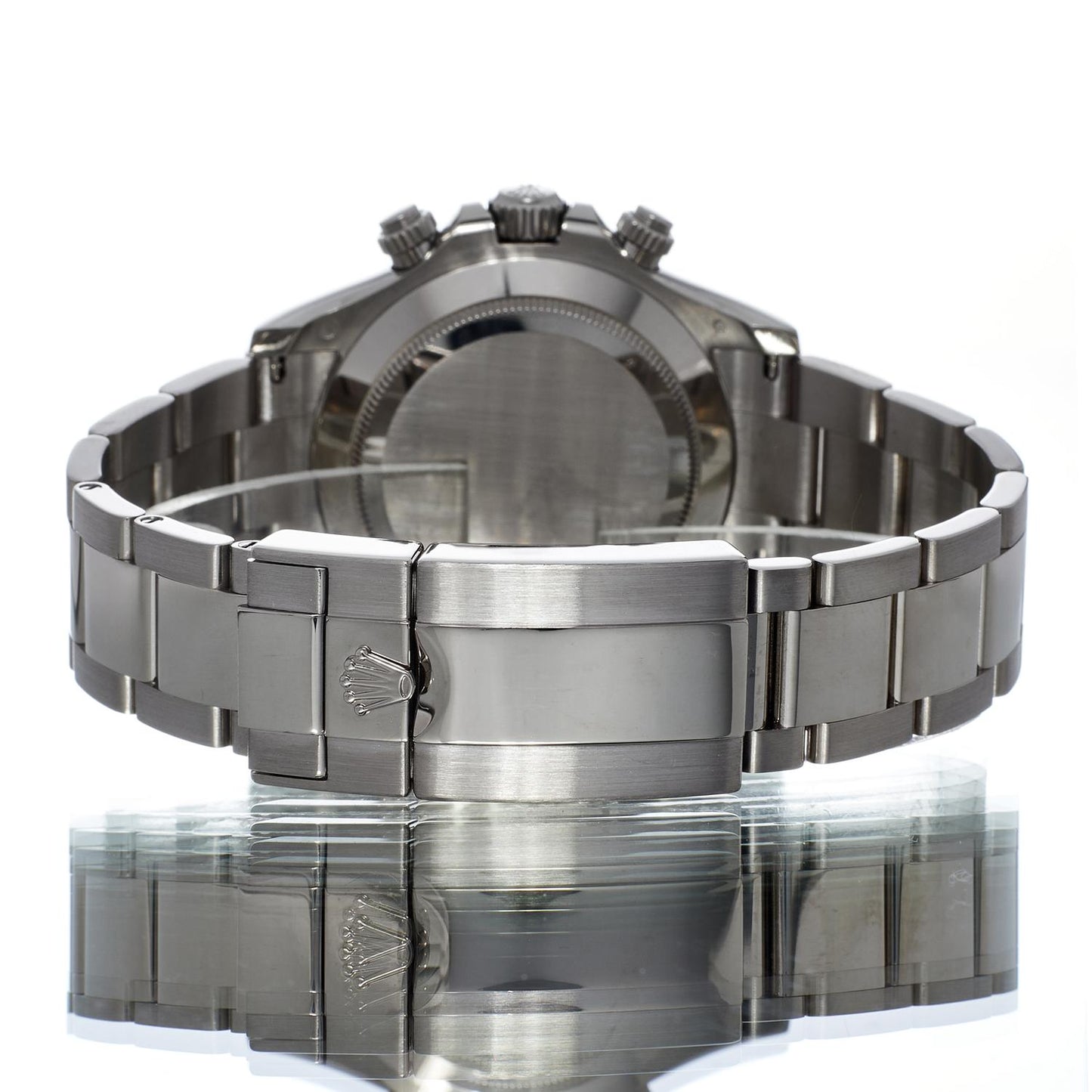 Pre-Owned Rolex Daytona 116509