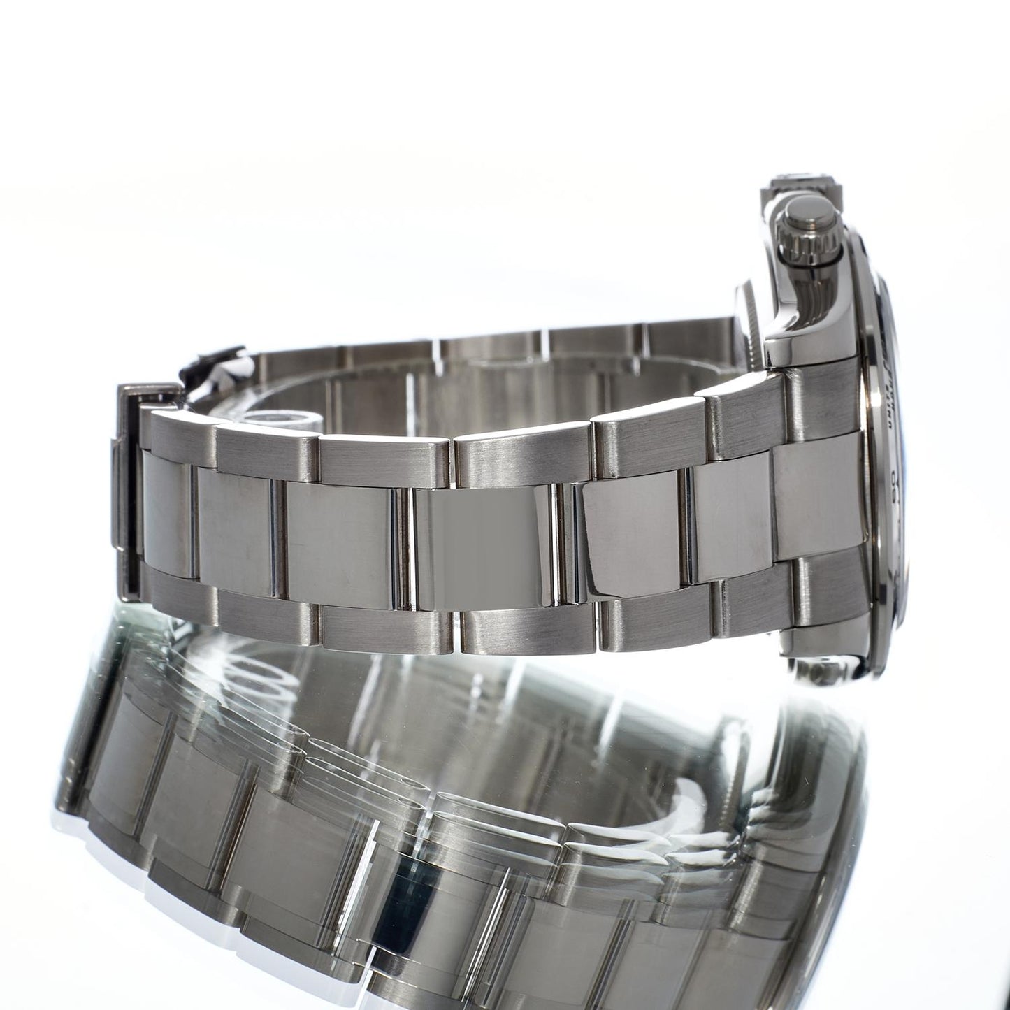 Pre-Owned Rolex Daytona 116509