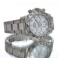Pre-Owned Rolex Daytona 116509