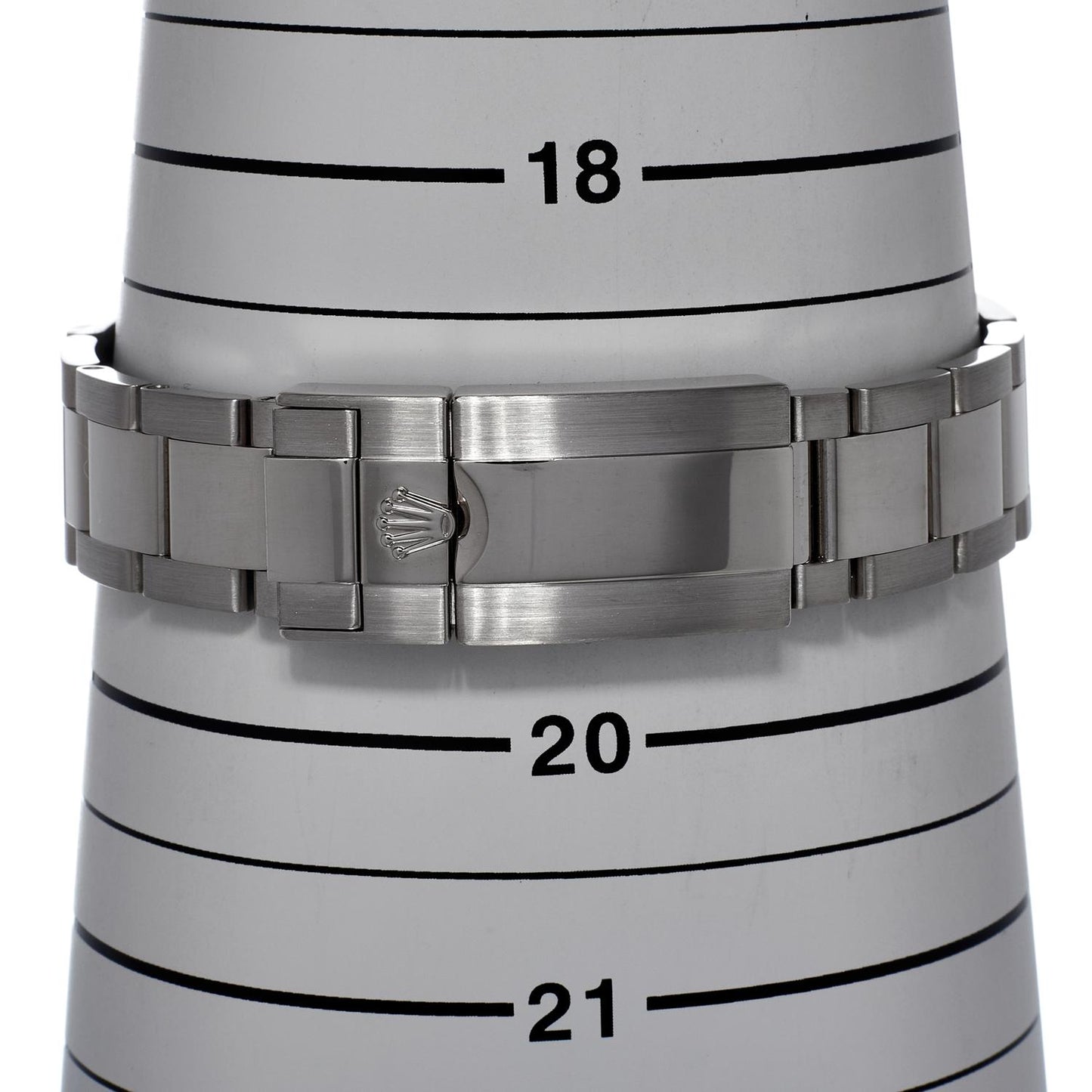 Pre-Owned Rolex Daytona 116509