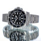 Pre-Owned Rolex Submariner 40 114060