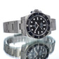 Pre-Owned Rolex Submariner 40 114060