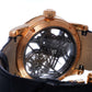 Pre-Owned Roger Dubuis Excalibur Flying Tourbillon 42 RDDBEX0392
