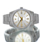 Pre-Owned Rolex Oyster Perpetual 41 124300