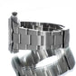 Pre-Owned Rolex Oyster Perpetual 41 124300