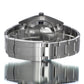 Pre-Owned Rolex Oyster Perpetual 41 124300