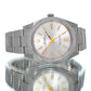 Pre-Owned Rolex Oyster Perpetual 41 124300
