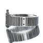 Pre-Owned Cartier Santos Galbee W20056D6