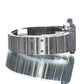 Pre-Owned Cartier Santos Galbee W20056D6
