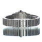 Pre-Owned Cartier Santos Galbee W20056D6