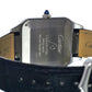 Pre-Owned Cartier Santos Dumont WSSA0085