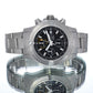 Pre-Owned Breitling Avenger Chronograph 45 A13317