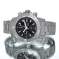 Pre-Owned Breitling Avenger Chronograph 45 A13317