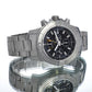Pre-Owned Breitling Avenger Chronograph 45 A13317