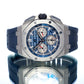 Pre-Owned Audemars Piguet Royal Oak Offshore Chronograph 26420TI