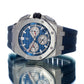 Pre-Owned Audemars Piguet Royal Oak Offshore Chronograph 26420TI