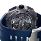 Pre-Owned Audemars Piguet Royal Oak Offshore Chronograph 26420TI