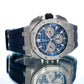 Pre-Owned Audemars Piguet Royal Oak Offshore Chronograph 26420TI