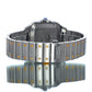 Pre-Owned Cartier Santos de Cartier W2SA0009