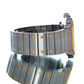 Pre-Owned Cartier Santos de Cartier W2SA0009