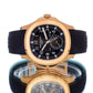 Pre-Owned Patek Philippe Aquanaut 5164R-001
