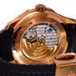 Pre-Owned Patek Philippe Aquanaut 5164R-001