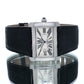 Pre-Owned Cartier Tank Divan W6300755