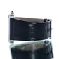 Pre-Owned Cartier Tank Divan W6300755