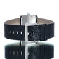 Pre-Owned Cartier Tank Divan W6300755