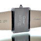 Pre-Owned Cartier Tank Divan W6300755
