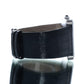 Pre-Owned Cartier Tank Divan W6300755