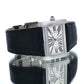 Pre-Owned Cartier Tank Divan W6300755