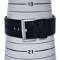 Pre-Owned Cartier Tank Divan W6300755