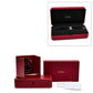 Pre-Owned Cartier Tank Divan W6300755
