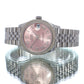 Pre-Owned Rolex Datejust 31 278274